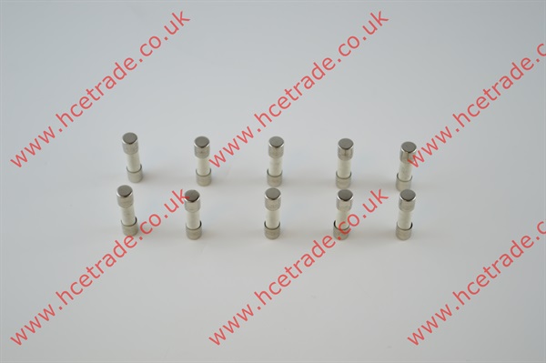 WORCESTER 19045213420