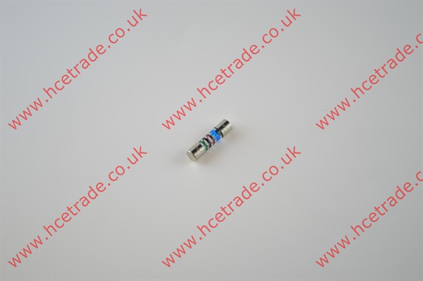 WORCESTER 19045227300