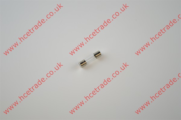 WORCESTER 19045227400