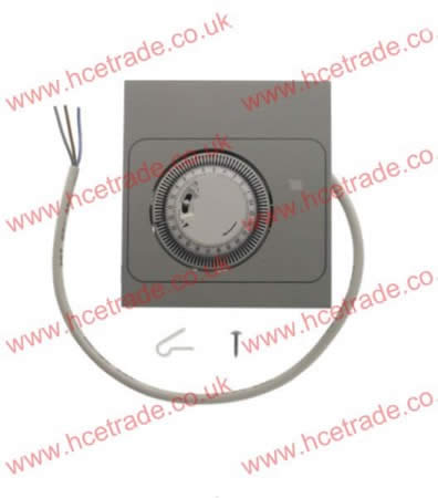 WORCESTER 77161920020