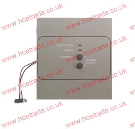 WORCESTER 77161920050