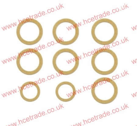 WORCESTER 77161922050