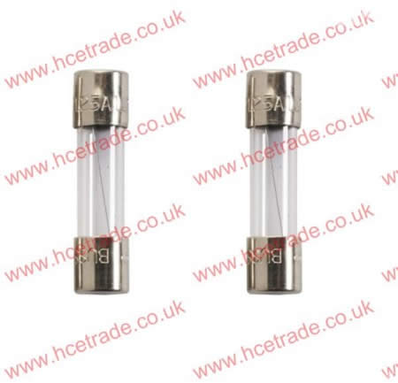 WORCESTER 77161922060