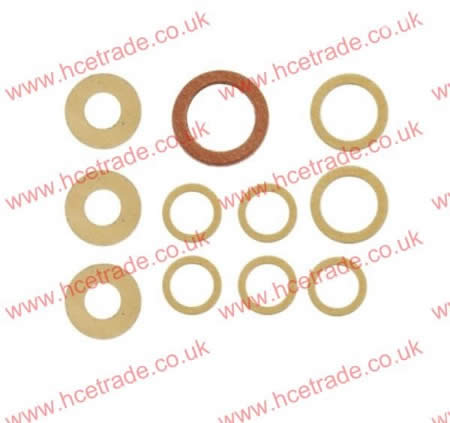 WORCESTER 77161922180