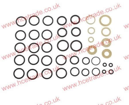 WORCESTER 77161922280