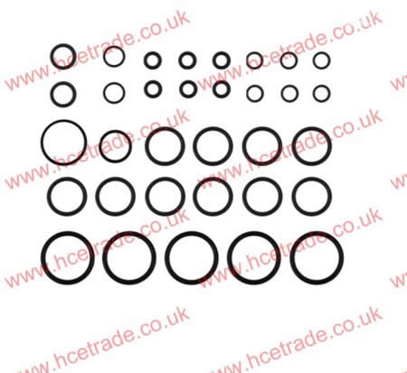 WORCESTER 77161922390