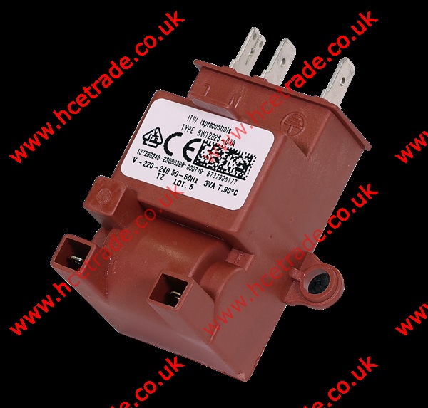 WORCESTER 7736700599