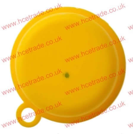 WORCESTER 87005030500