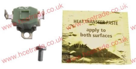 WORCESTER 87072061960