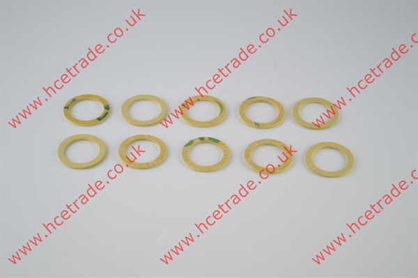 WORCESTER 87101030430