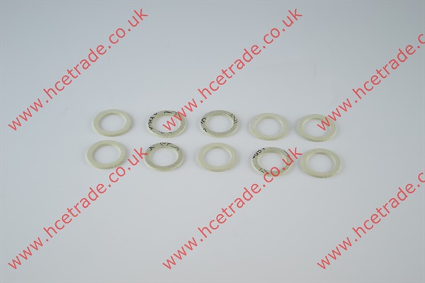 WORCESTER 87101030450