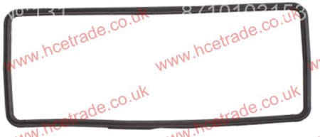 WORCESTER 87101031530