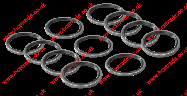 WORCESTER 87101031610