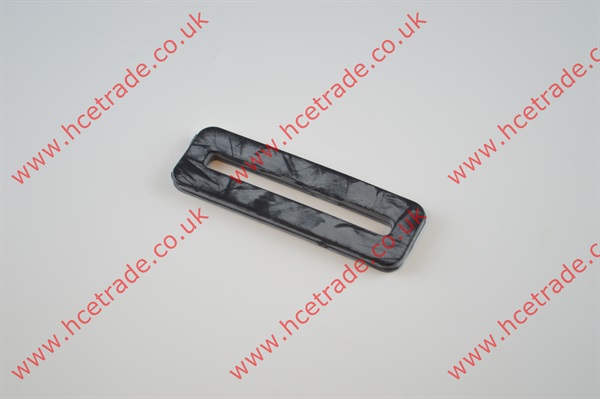 WORCESTER 87101031910