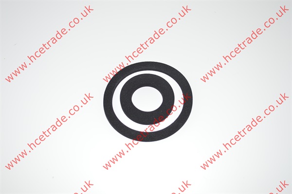 WORCESTER 87101032060