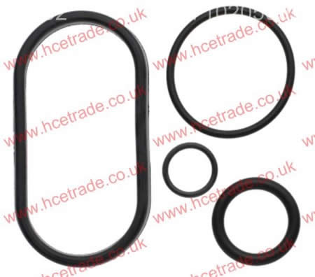 WORCESTER 87102050970