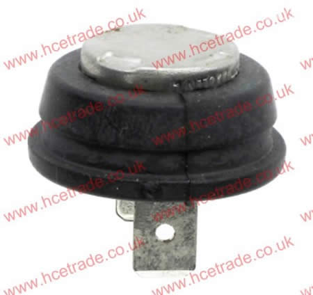 WORCESTER 87105062670