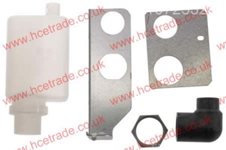 WORCESTER 87107253280