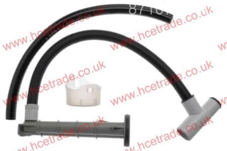 WORCESTER 87107254480