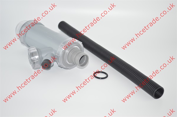 WORCESTER 87107352410