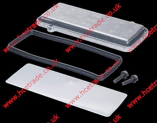 WORCESTER 87110002620