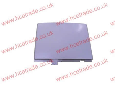 WORCESTER 87110003020