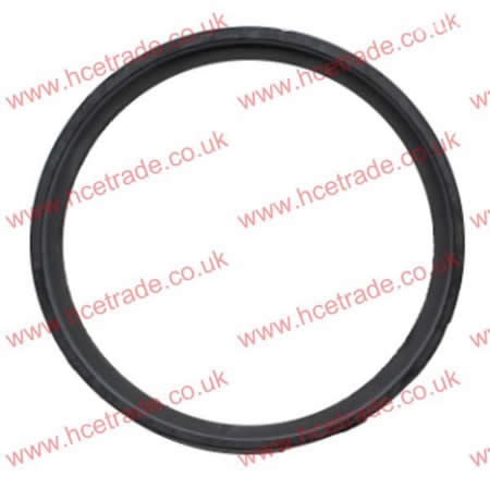 WORCESTER 87110042320