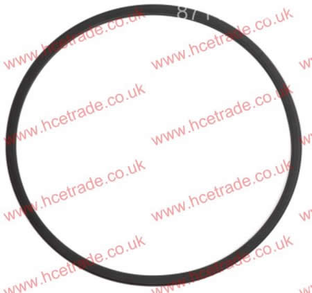 WORCESTER 87110042780