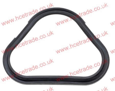 WORCESTER 87110043240