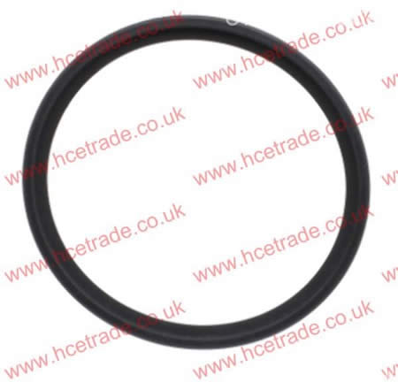 WORCESTER 87110043840