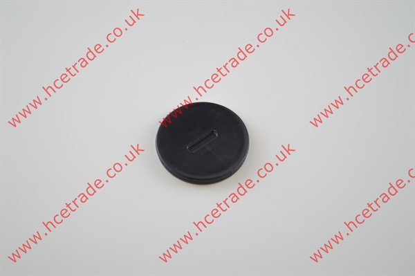 WORCESTER 87123050920