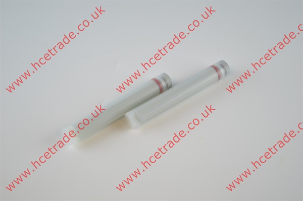 WORCESTER 87132040160