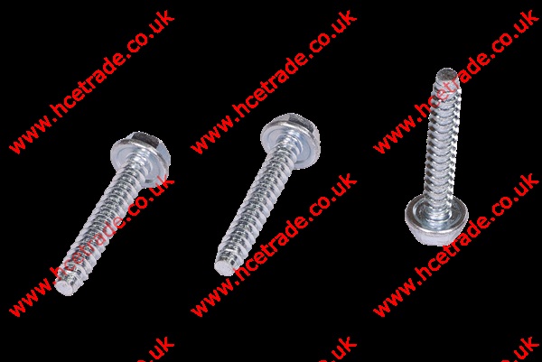 WORCESTER 87134030390