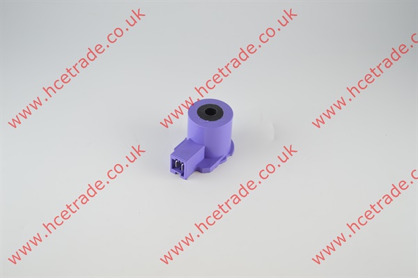 WORCESTER 87142040070