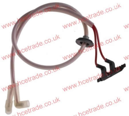 WORCESTER 87144019990