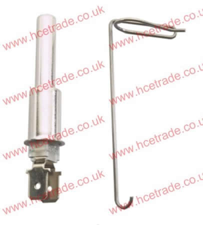 WORCESTER 87145000290