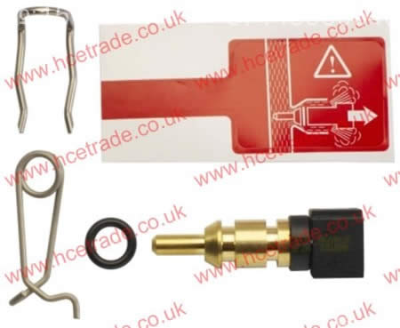 WORCESTER 87145000540