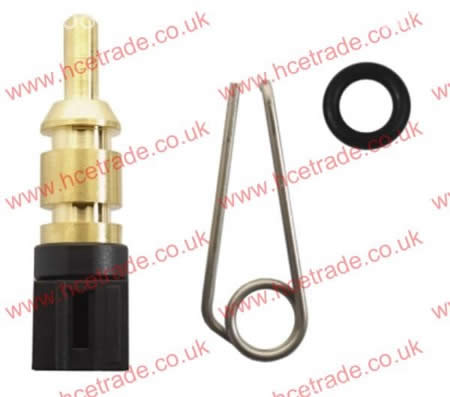 WORCESTER 87145000810