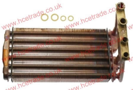 WORCESTER 87154068140