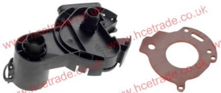 WORCESTER 87154069240