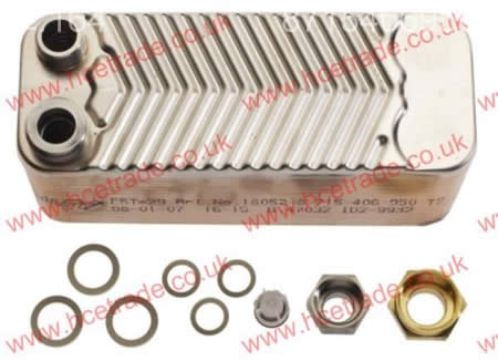 WORCESTER 87154069500