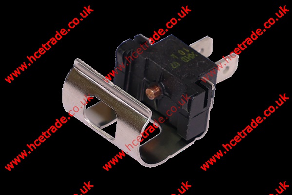 WORCESTER 87160108090