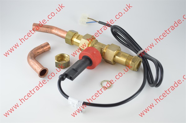 WORCESTER 87161020390