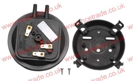 WORCESTER 87161021200