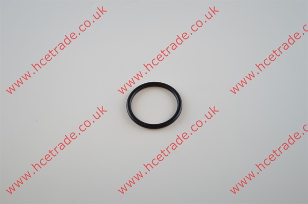 WORCESTER 87161022930