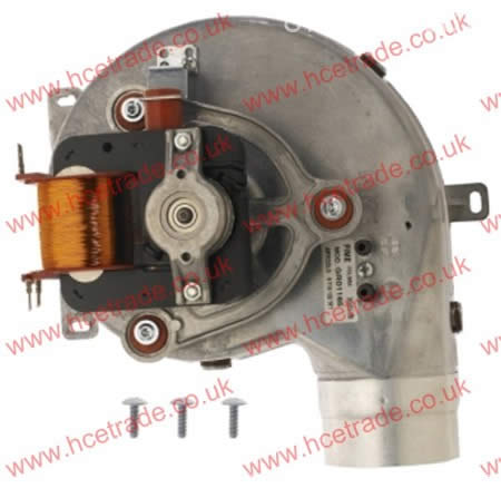 WORCESTER 87161025870