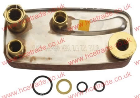 WORCESTER 87161026720