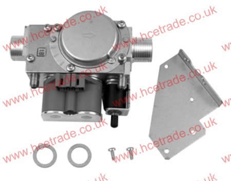 WORCESTER 87161026730