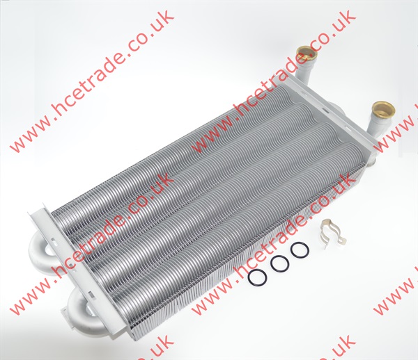 WORCESTER 87161026750