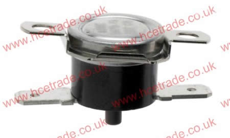 WORCESTER 87161032170